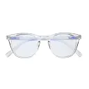 Green Lion Anti-Blue Light Eyewear - Clear
