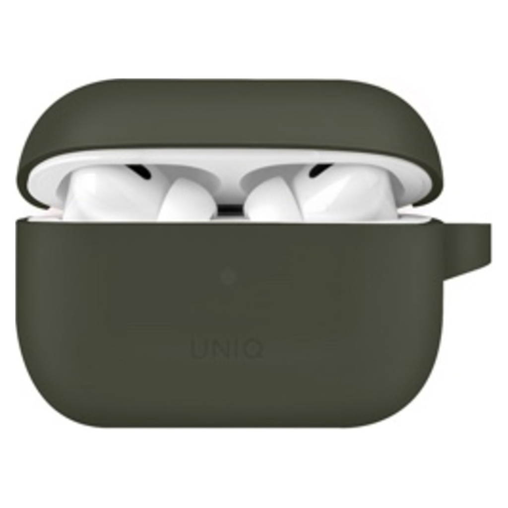 Uniq Vencer for AirPods Pro Silicone Hand Case