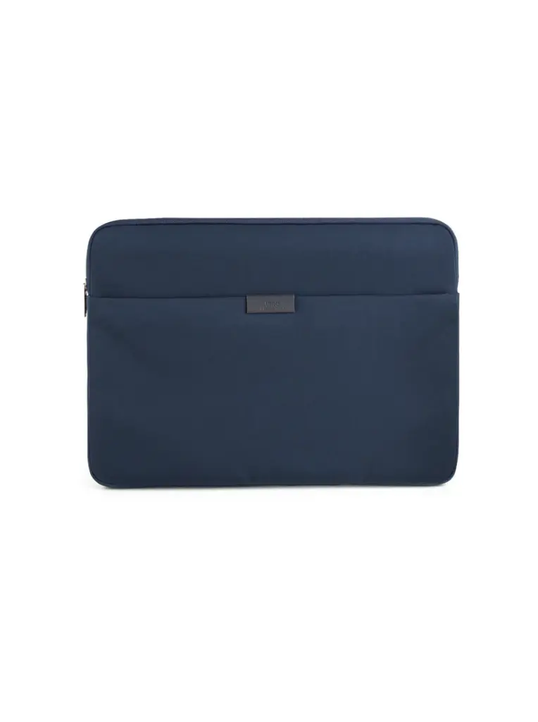 Uniq Bergen Laptop Sleeve 14 inch