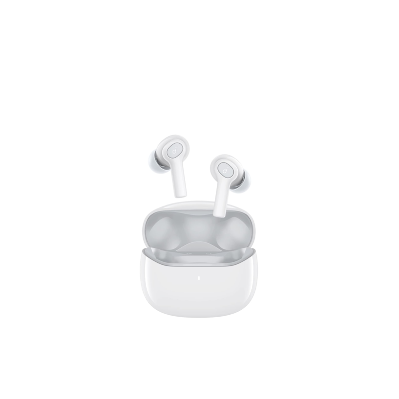 Anker Soundcore Life P2i TWS Earbuds