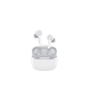 Anker Soundcore Life P2i TWS Earbuds