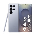 Samsung Galaxy S25 Ultra 12GB/1TB -SilverBlue