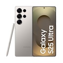 Samsung Galaxy S25 Ultra 12/256GB - Grey