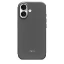 BEATS IPHONE 17 CASE WITH MAGSAFE AND CAMERA CONTROL GRANITE GRAY