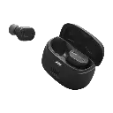 JBL Tune Buds True Wireless Noise Cancellation Earphones JBLTBUDSBLK Black