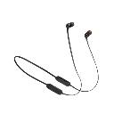 JBL TUNE 125BT HEADSET BLACK