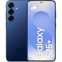 Samsung Galaxy S25 PLUS 5G 12/512GB - Navy