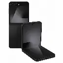 Samsung Galaxy Z Flip7 FE 5G - 256GB - Black