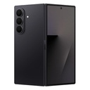 Samsung Galaxy Z Fold7 5G 12/256GB - Jet Black