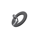 Anker Maggo Magnetic Finger Phone Grip For iPhone