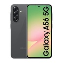 Samsung Galaxy A56 5G 8/128GB Graphite