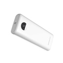 Powerology Compact PowerBank 20000mah PD 30W