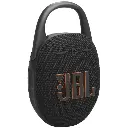 JBL Clip 5 -Portable Waterproof Bluetooth Speaker,