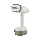 Green Lion Steam 1800W Garment Steamer - Beige