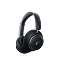 Anker SoundCore Space Q45 Black