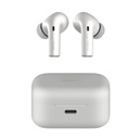Nokia Essential True Wireless Earphones E3500 - White