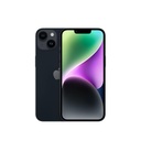 Apple iPhone 14, 128GB – Midnight