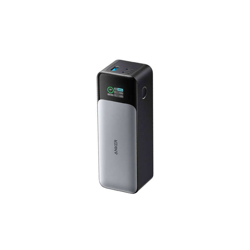 Anker 737 Power Bank 24000mAh 140W