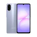 Samsung Galaxy A07 4/128GB Violet