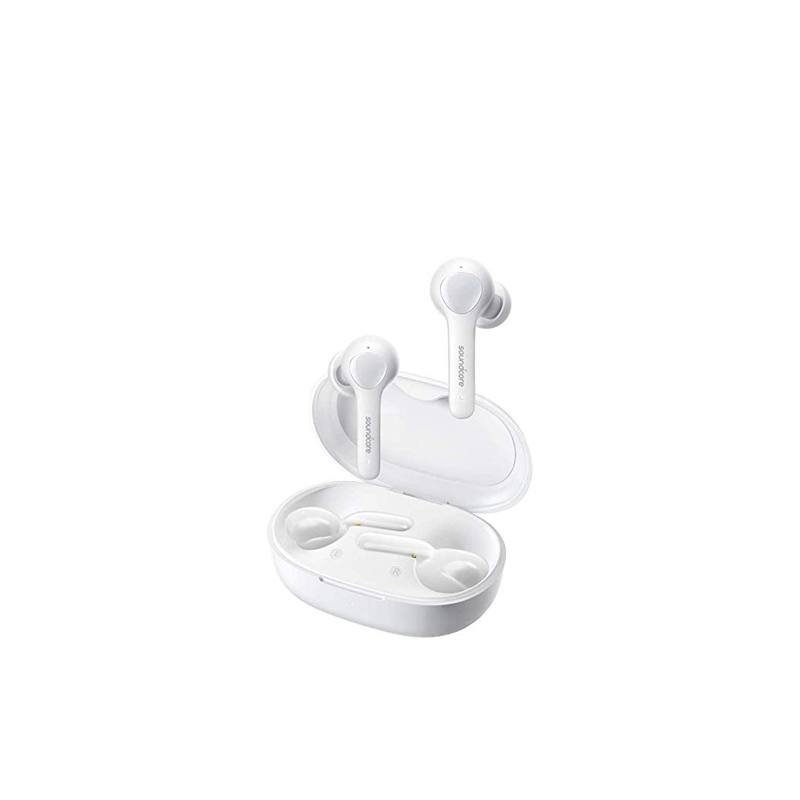 Anker Soundcore Wireless Earbuds Life Note