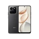 Honor X7d 8/256GB Velvet Black