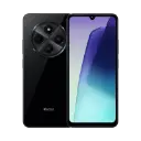 Redmi 14C 5G 4/128GB أسود