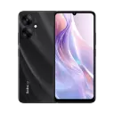 Redmi 13C 5G 4/128GB أسود