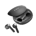 Momax Pills Lite 3 True Wireless Earbuds Black