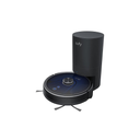 Anker Eufy Robovac L35 Hybrid+ Robotic Vacuum Cleaner By Anker