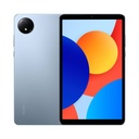 Redmi Pad SE 8.7 6/128GB Blue