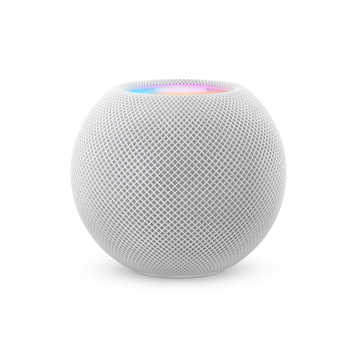 Apple HomePod mini ( second-generation ) - White