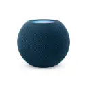 Apple HomePod mini (الجيل الثاني) - أزرق