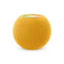 Apple HomePod mini (الجيل الثاني) - أصفر