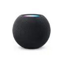 Apple HomePod mini (الجيل الثاني) - منتصف الليل