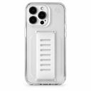 كفر Grip2U Slim مع واقي خصوصية لهاتف iPhone 12 / 12 Pro