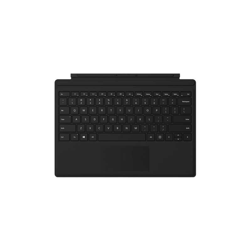  غطاء حماية مايكروسوفت سيرفس برو  