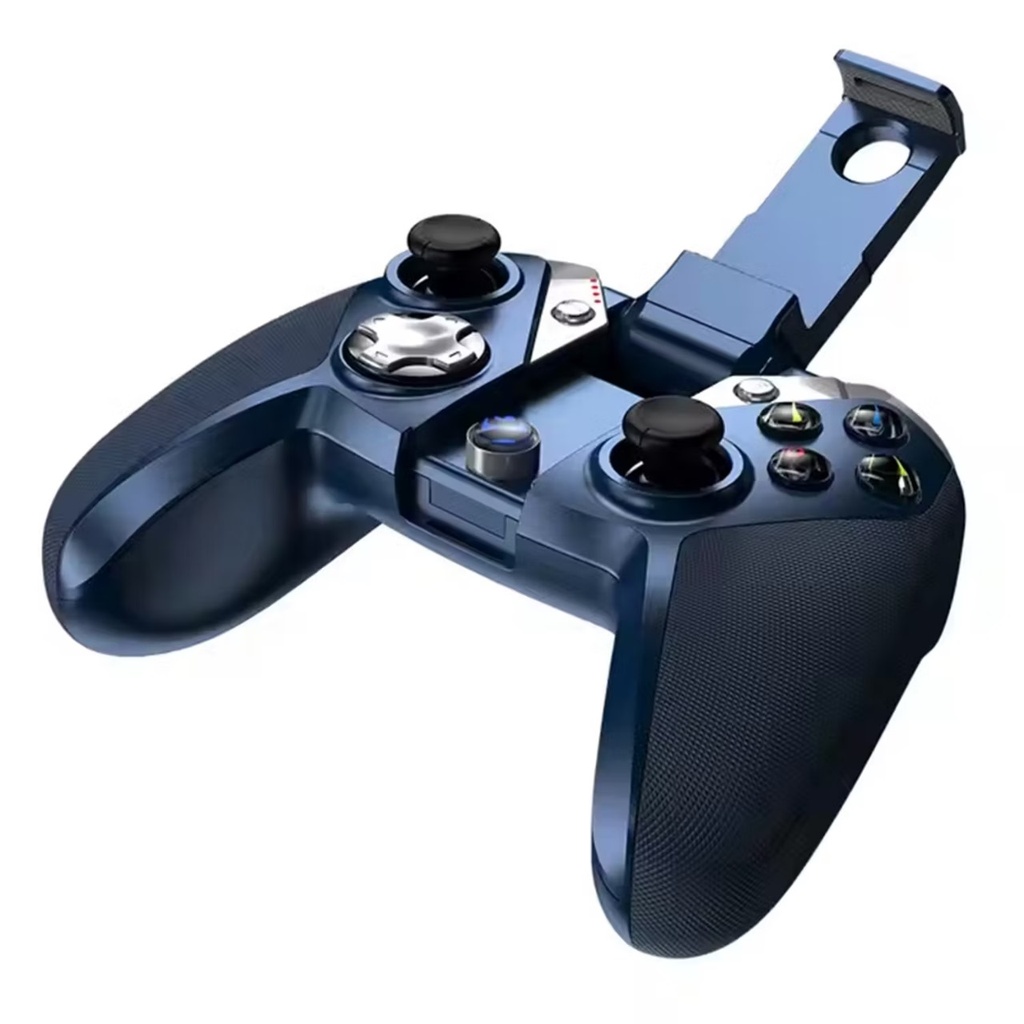 GameSir M2 Wireless Controller 