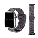 Viva Madrid Crisben Watch Strap Apple Watch 42/44mm
