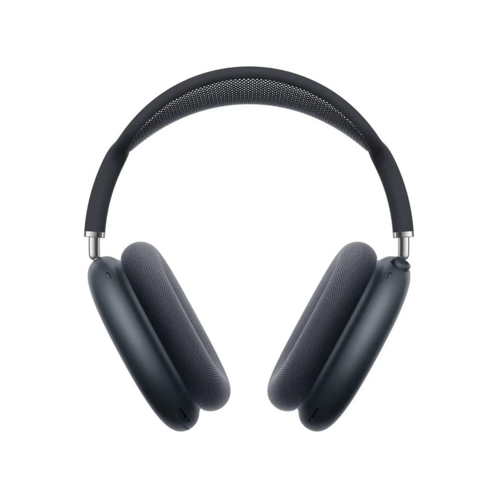 Apple AirPods Max – Midnight
