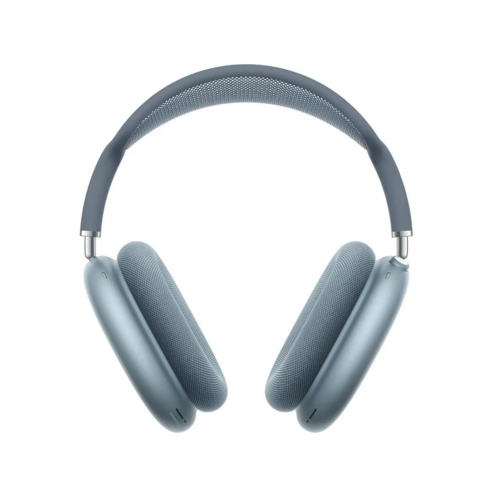 Apple AirPods Max Blue
