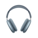 Apple AirPods Max Blue