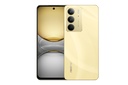 Realme C75 8/256GB Gold