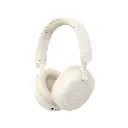 Havit H655BT Audio Series Bluetooth Headphone -Beige