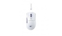Havit Gamenote MS966 Programmable Gaming Mouse White