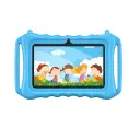 Modio M3 7inch Wifi Kids Tablet Blue