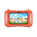 Modio M3 7inch Wifi Kids Tablet Brown