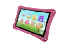 Oteeto K1 7inch Wifi Black & Pink