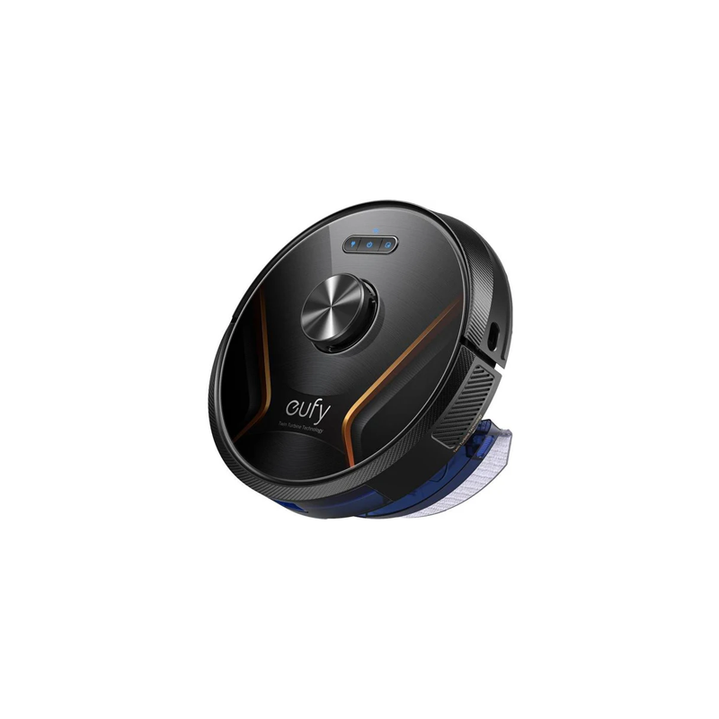 Anker Eufy RoboVac X8 Hybrid Robotic Vacuum Cleaner