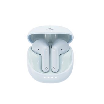 Havit TW931 True Wireless Stereo Earbuds Blue