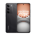Realme C75 8/256GB Black